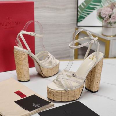 Valentino 13cm sz35-41 mnh0506 (10)